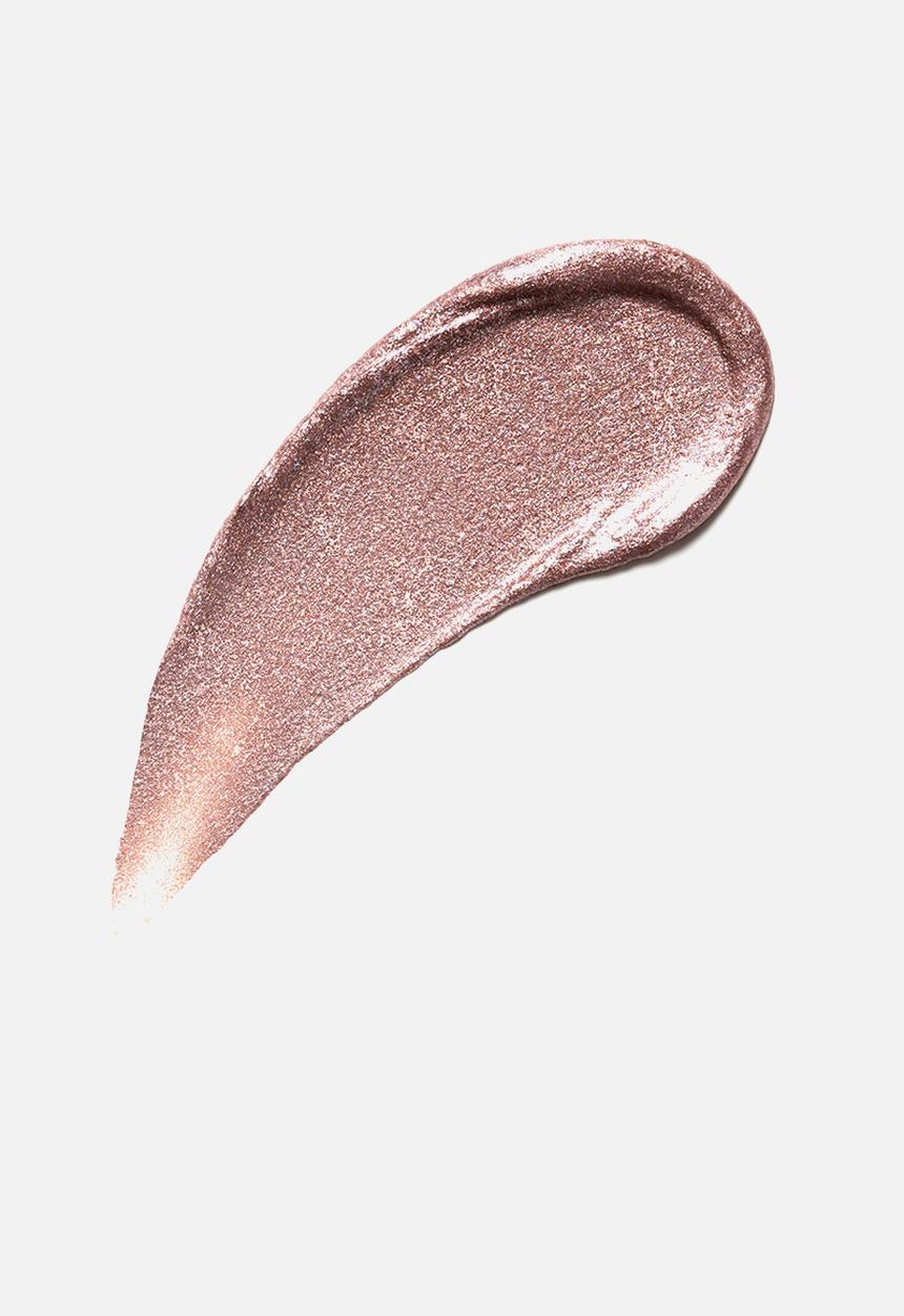 Stila - Glisten & Glow Liquid Eye Shadow - Brook