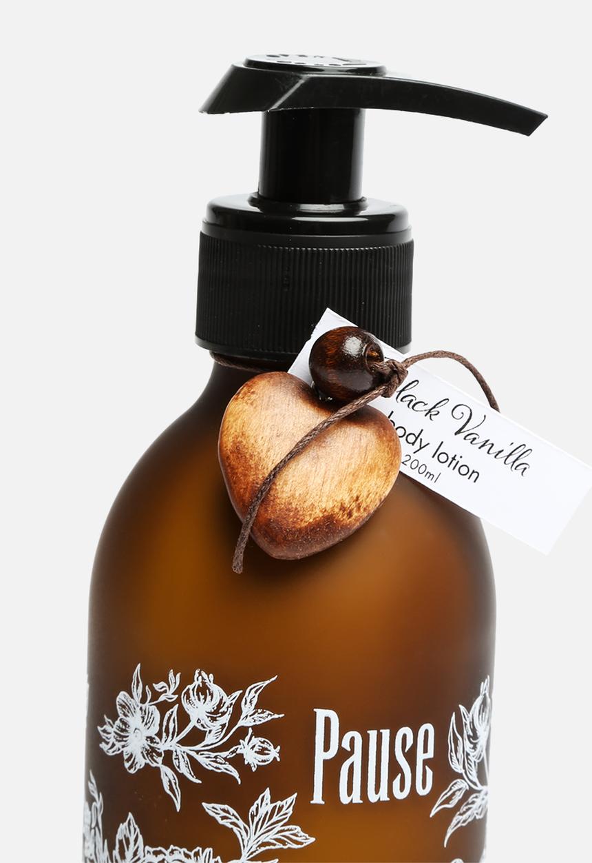 Urchin Art - Hand Wash & Lotion Set