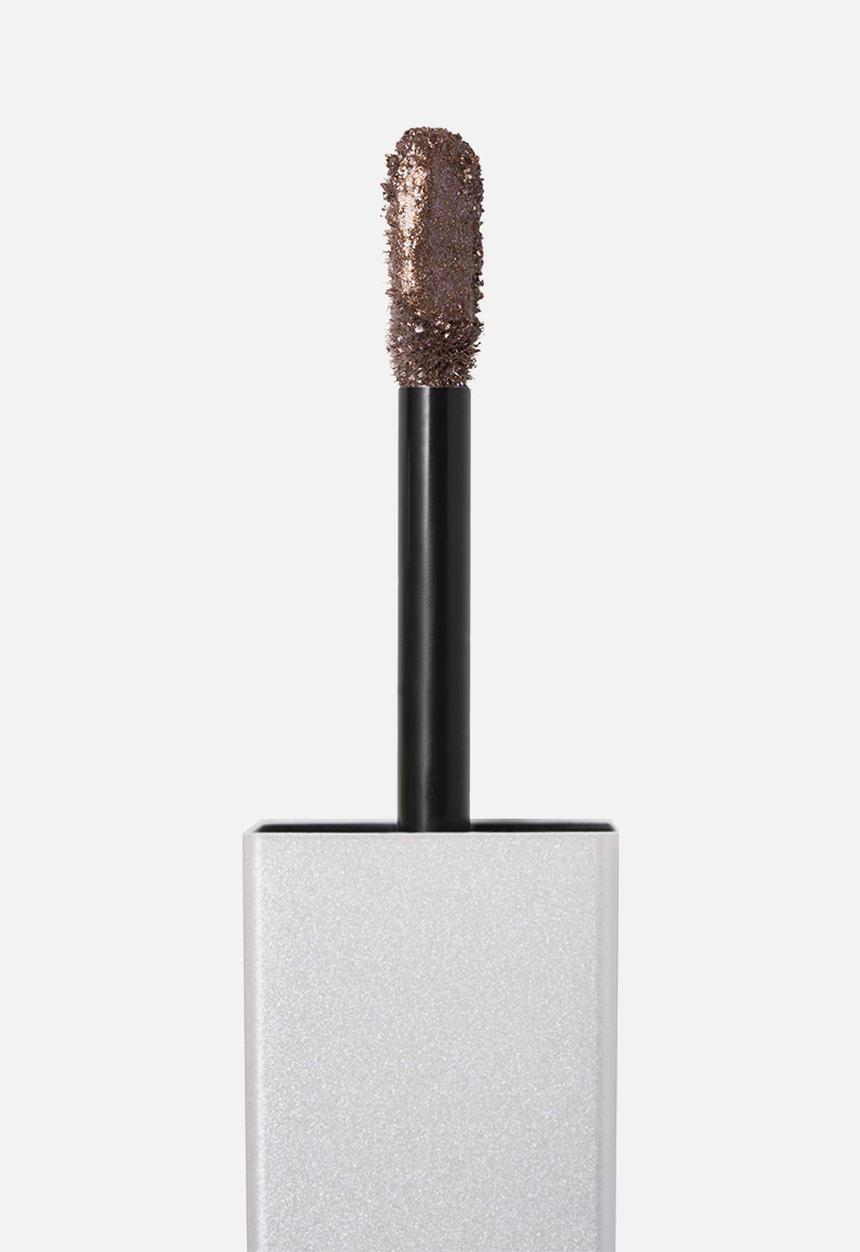 Stila - Glisten & Glow Liquid Eye Shadow - Stream