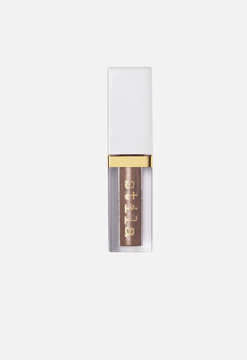 Stila - Glisten & Glow Liquid Eye Shadow - Stream