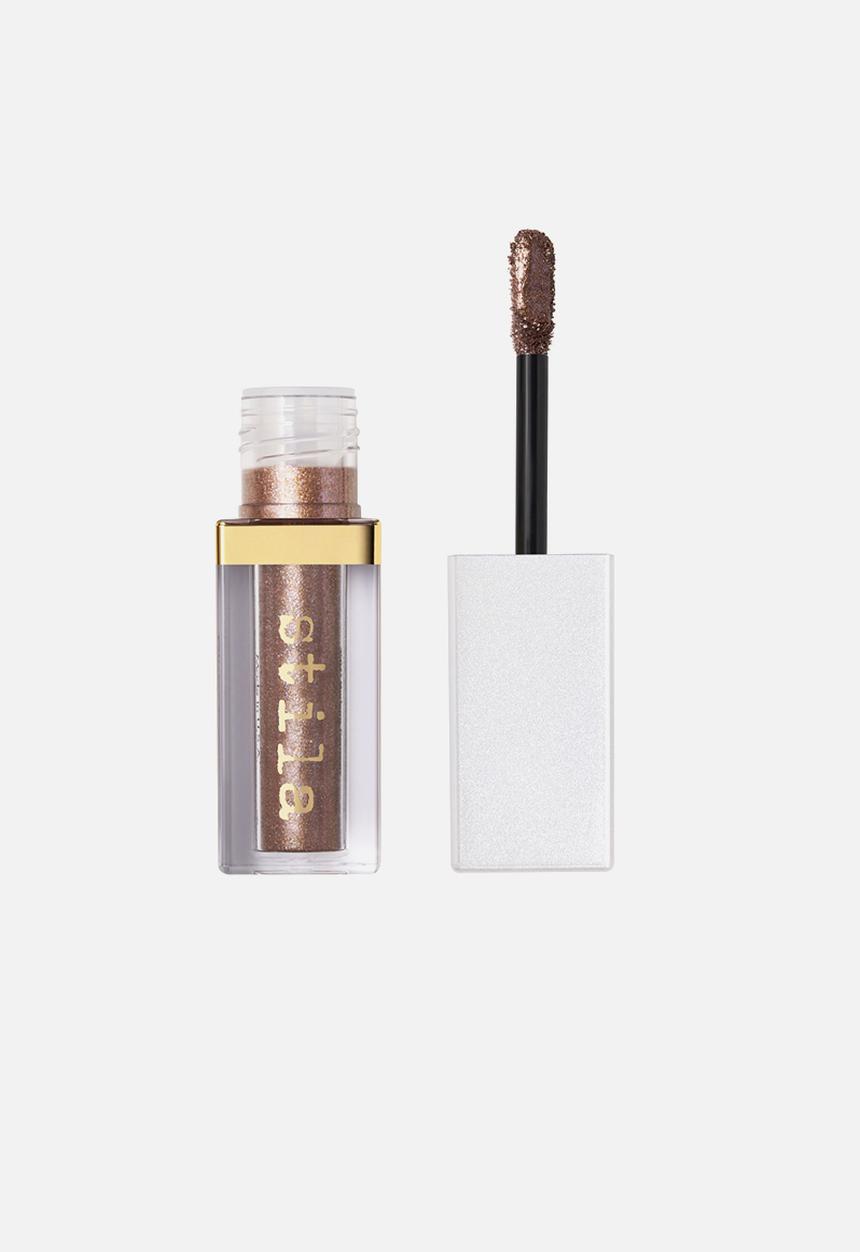Stila - Glisten & Glow Liquid Eye Shadow - Stream