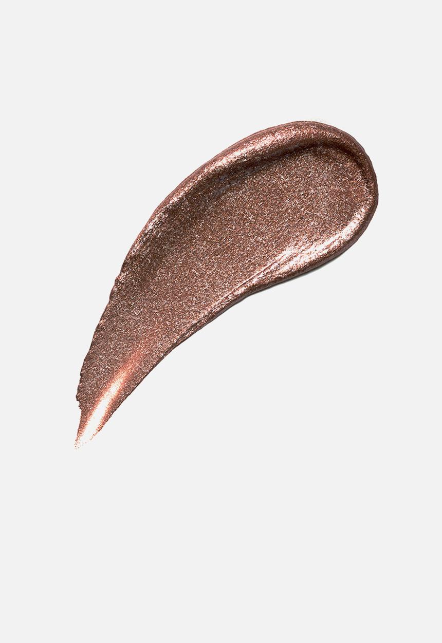 Stila - Glisten & Glow Liquid Eye Shadow - Stream