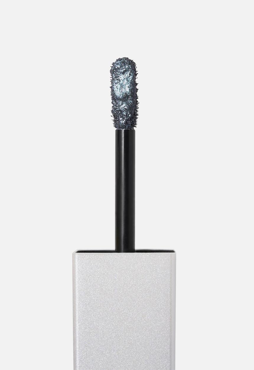 Stila - Glisten & Glow Liquid Eye Shadow - Waterfall