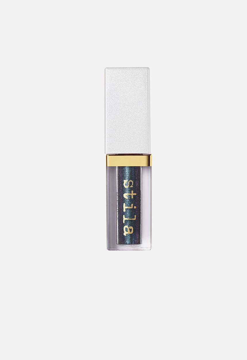 Stila - Glisten & Glow Liquid Eye Shadow - Waterfall
