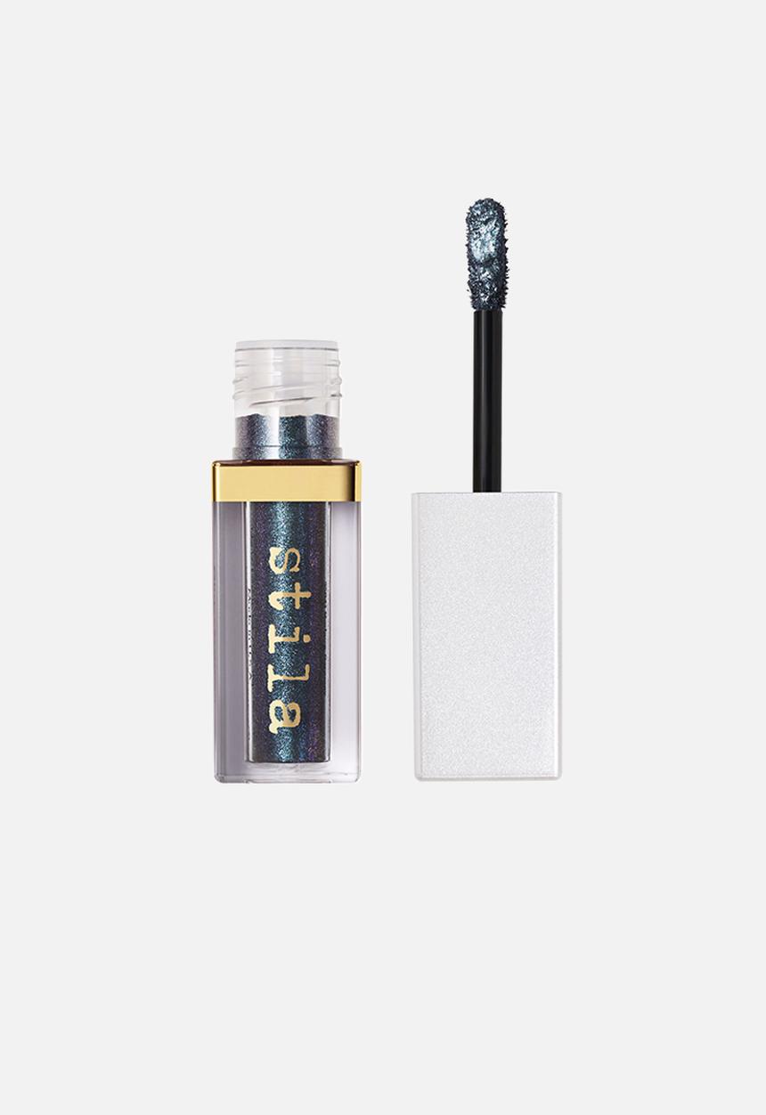Stila - Glisten & Glow Liquid Eye Shadow - Waterfall
