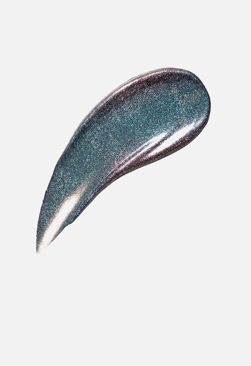 Stila - Glisten & Glow Liquid Eye Shadow - Waterfall