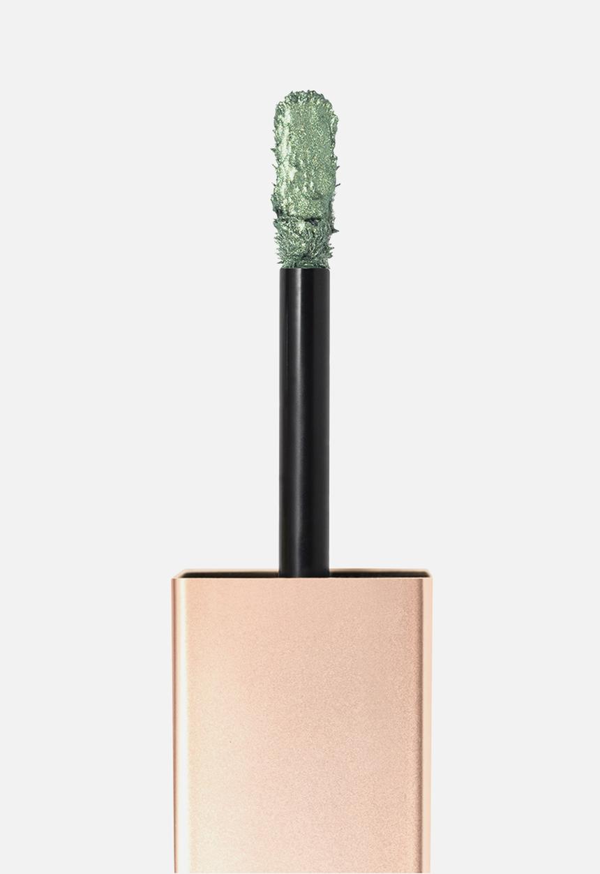 Stila -  Shimmer & Glow Liquid Eye Shadow - Dynamic