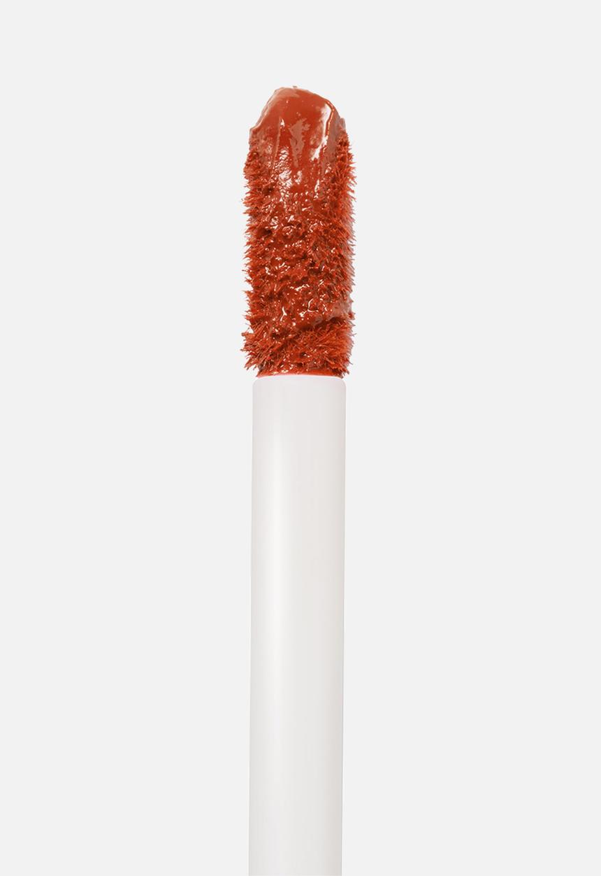 Stila - Stay All Day® Liquid Lipstick - Sheer Angelica