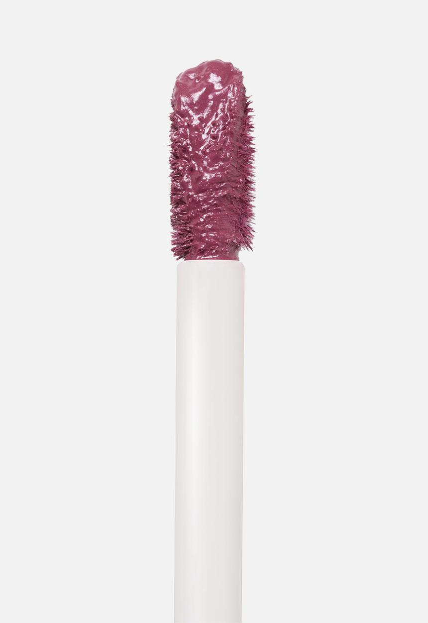 Stila - Stay All Day® Liquid Lipstick - Sheer Azalea