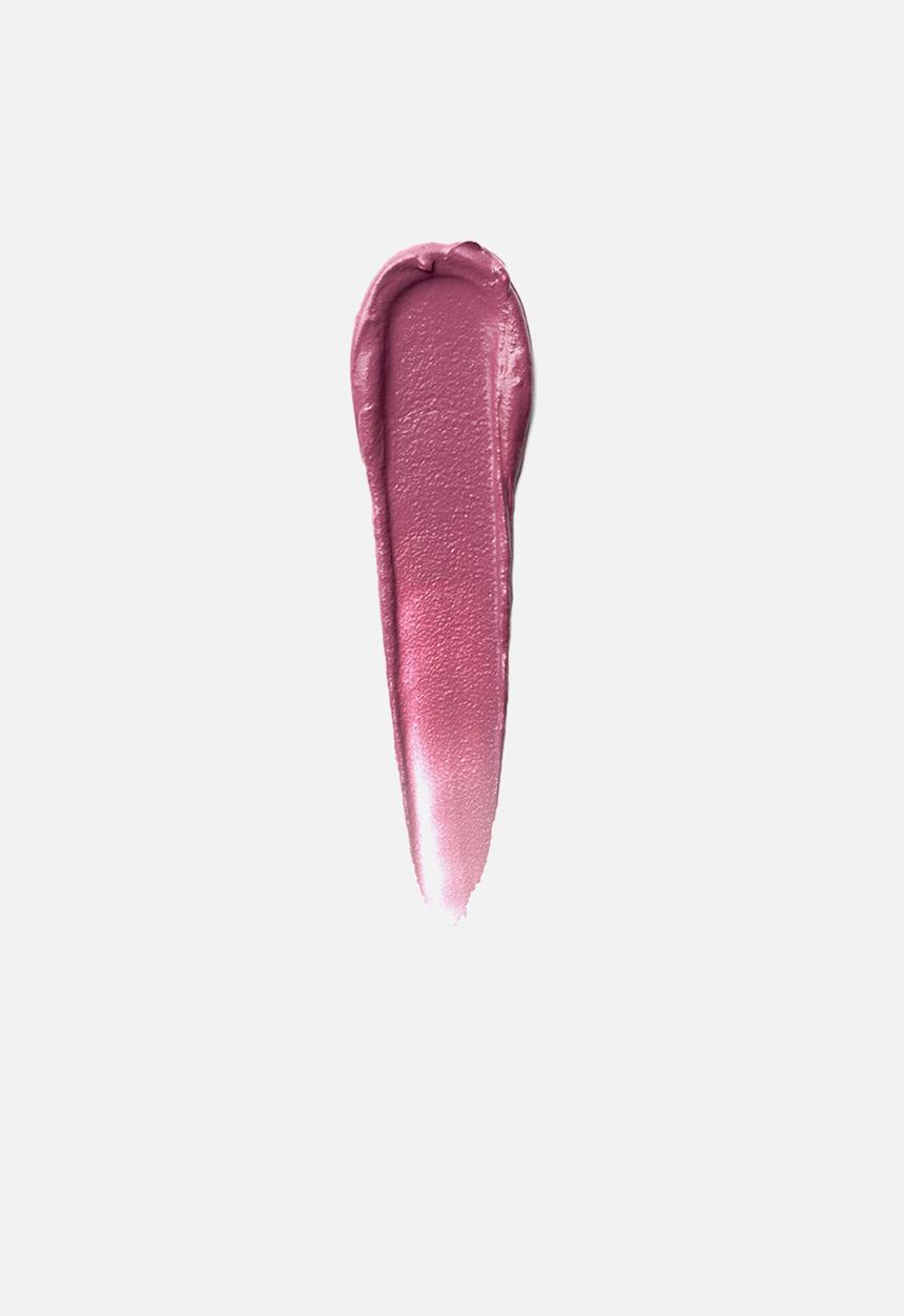 Stila - Stay All Day® Liquid Lipstick - Sheer Azalea