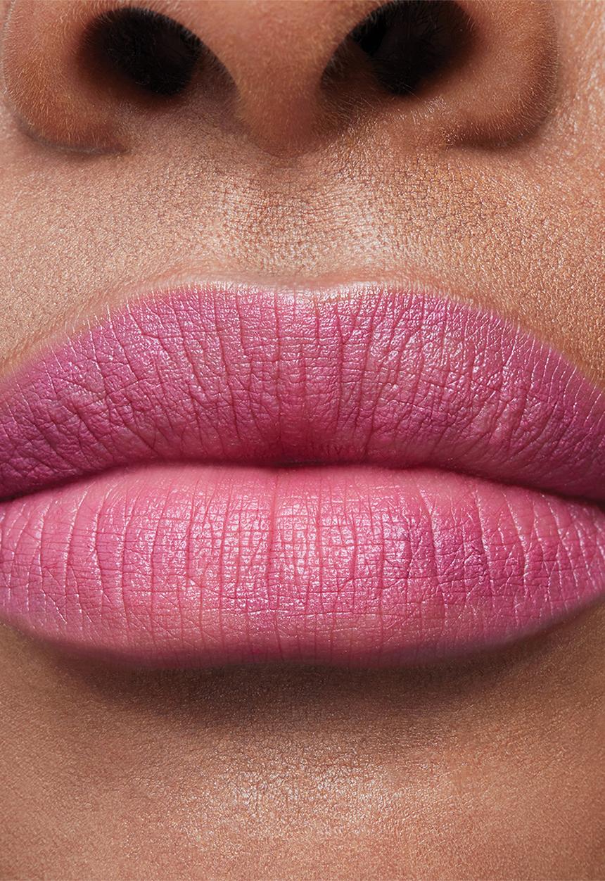 Stila - Stay All Day® Liquid Lipstick - Sheer Azalea