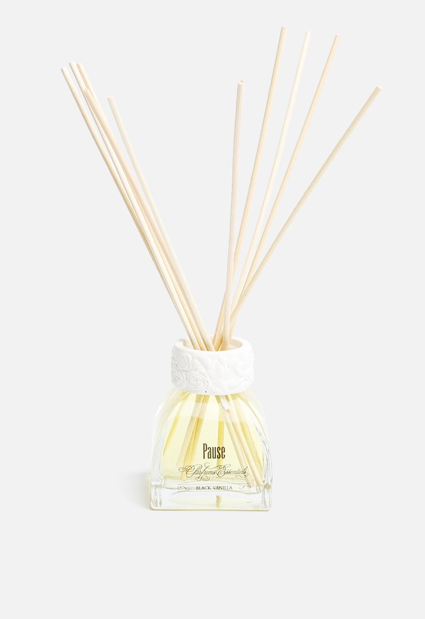 Urchin Art - Vanilla Room Diffuser