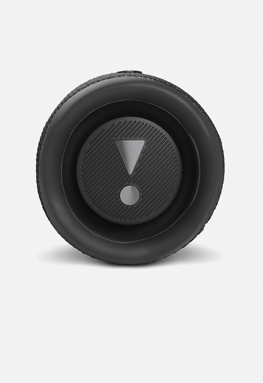 JBL - Flip 6 - black