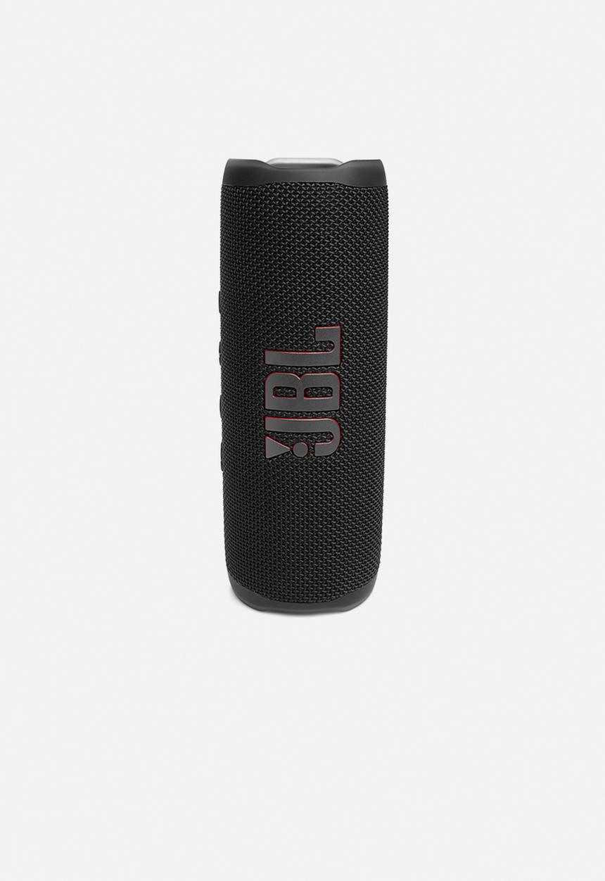 JBL - Flip 6 - black
