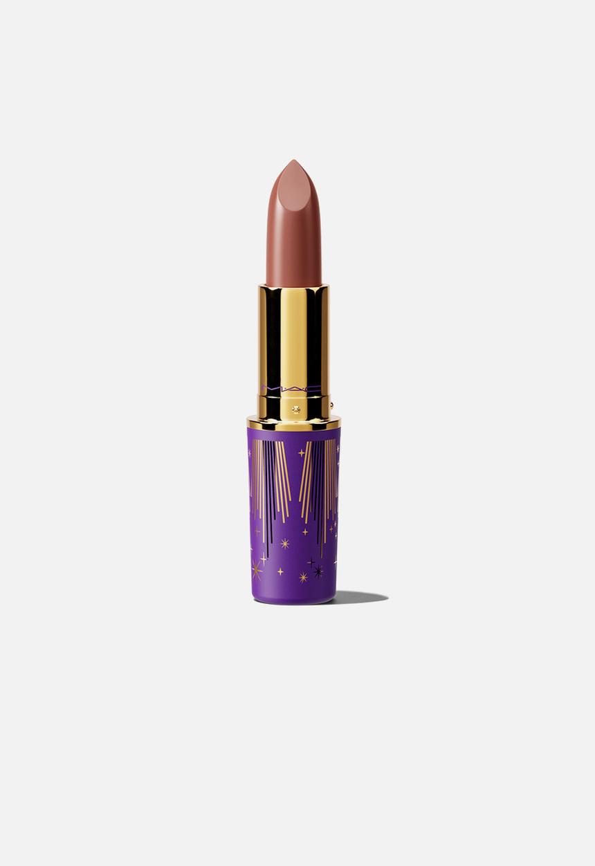 MAC - Magnificent Moon Ltd Collection Lipstick - Skies Above