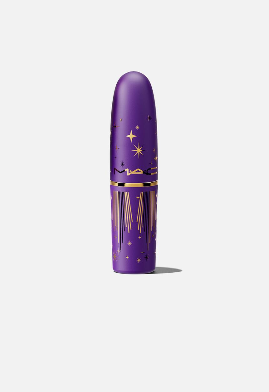 MAC - Magnificent Moon Ltd Collection Lipstick - Skies Above