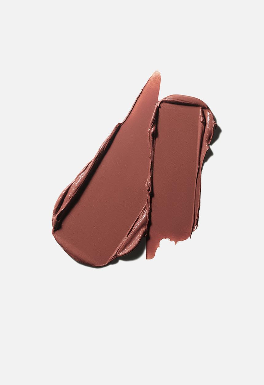 MAC - Magnificent Moon Ltd Collection Lipstick - Skies Above