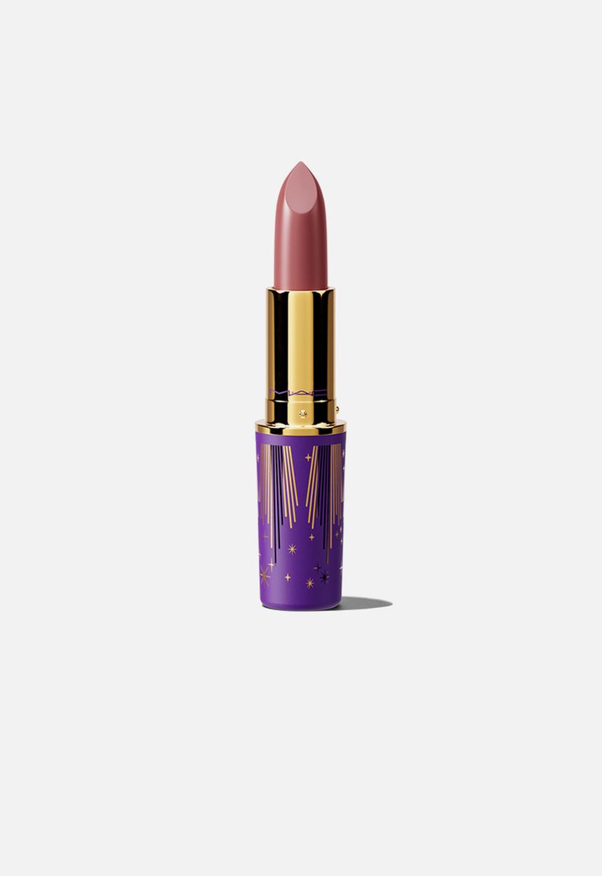 MAC - Magnificent Moon Ltd Collection Lipstick - Across The Sky