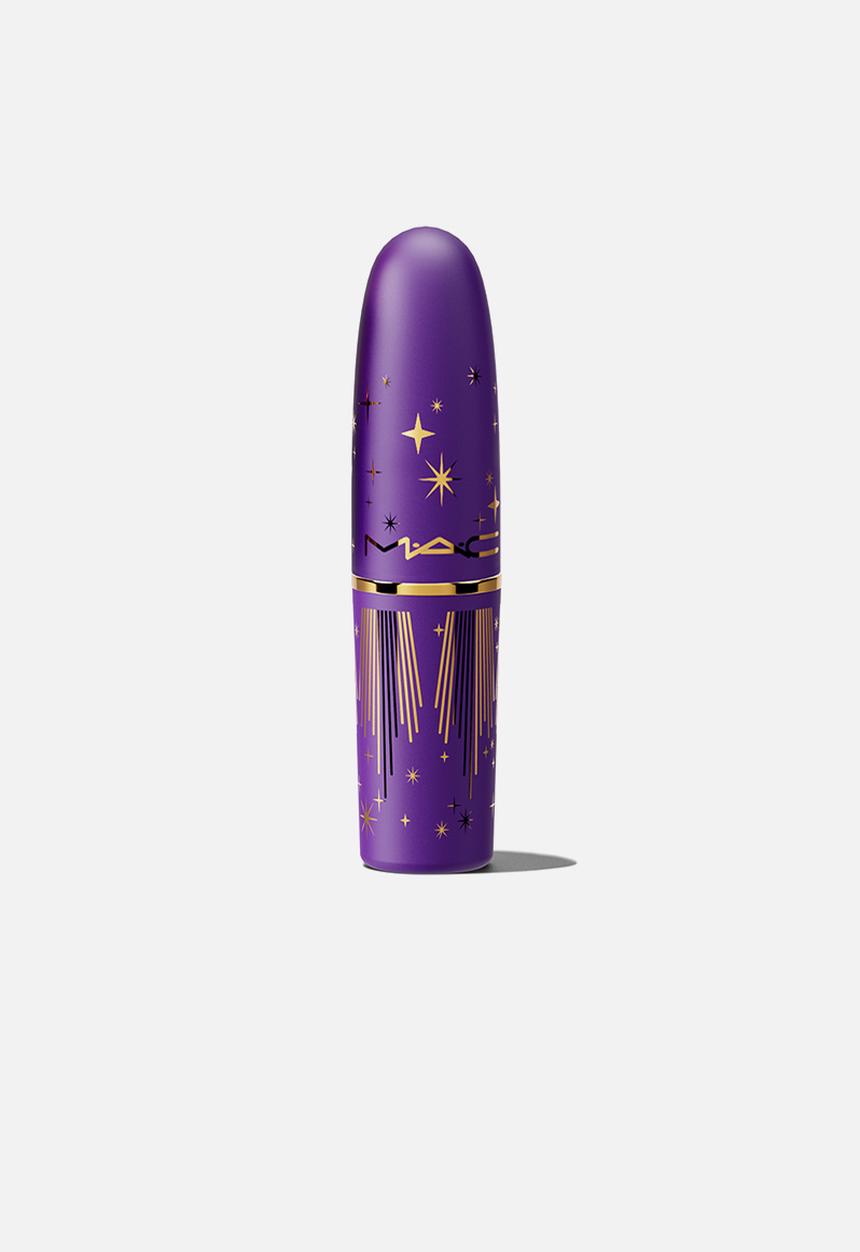 MAC - Magnificent Moon Ltd Collection Lipstick - Across The Sky