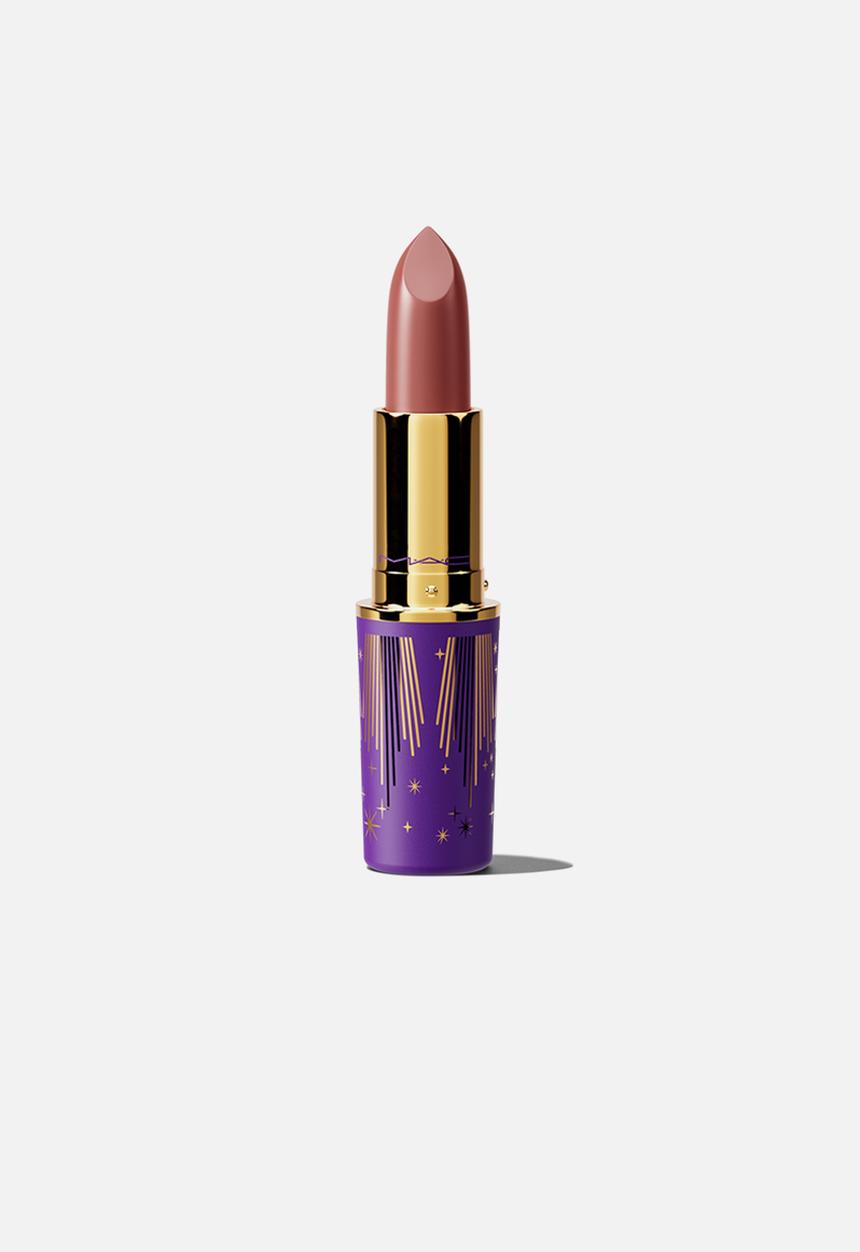 MAC - Magnificent Moon Ltd Collection Lipstick - Hey Moon