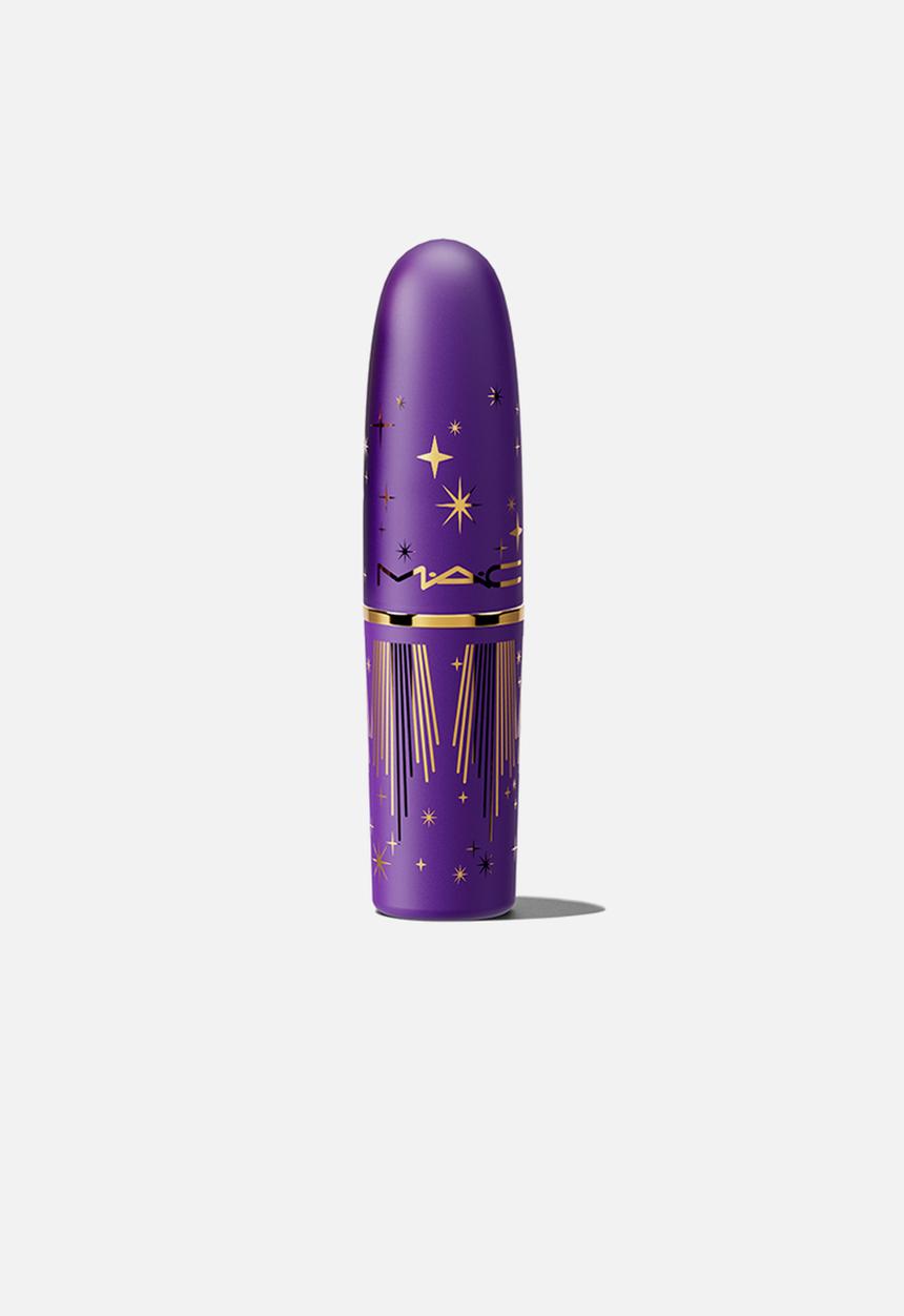MAC - Magnificent Moon Ltd Collection Lipstick - Hey Moon
