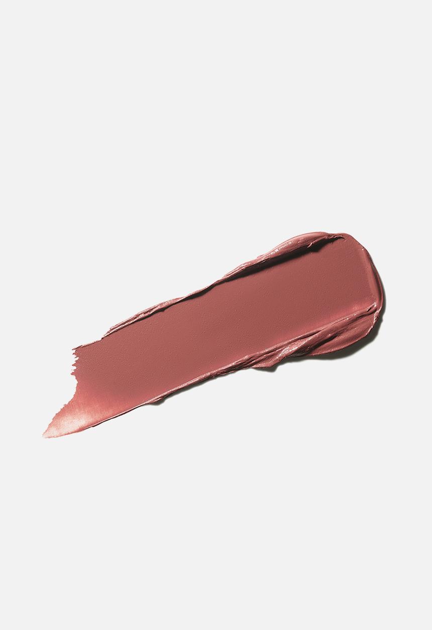MAC - Magnificent Moon Ltd Collection Lipstick - Hey Moon