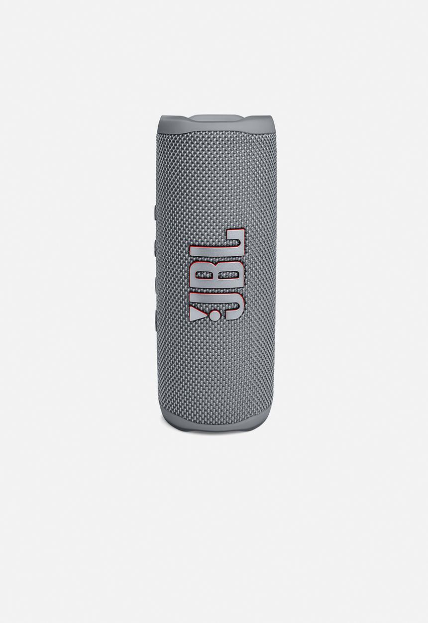 JBL - Flip 6 - grey