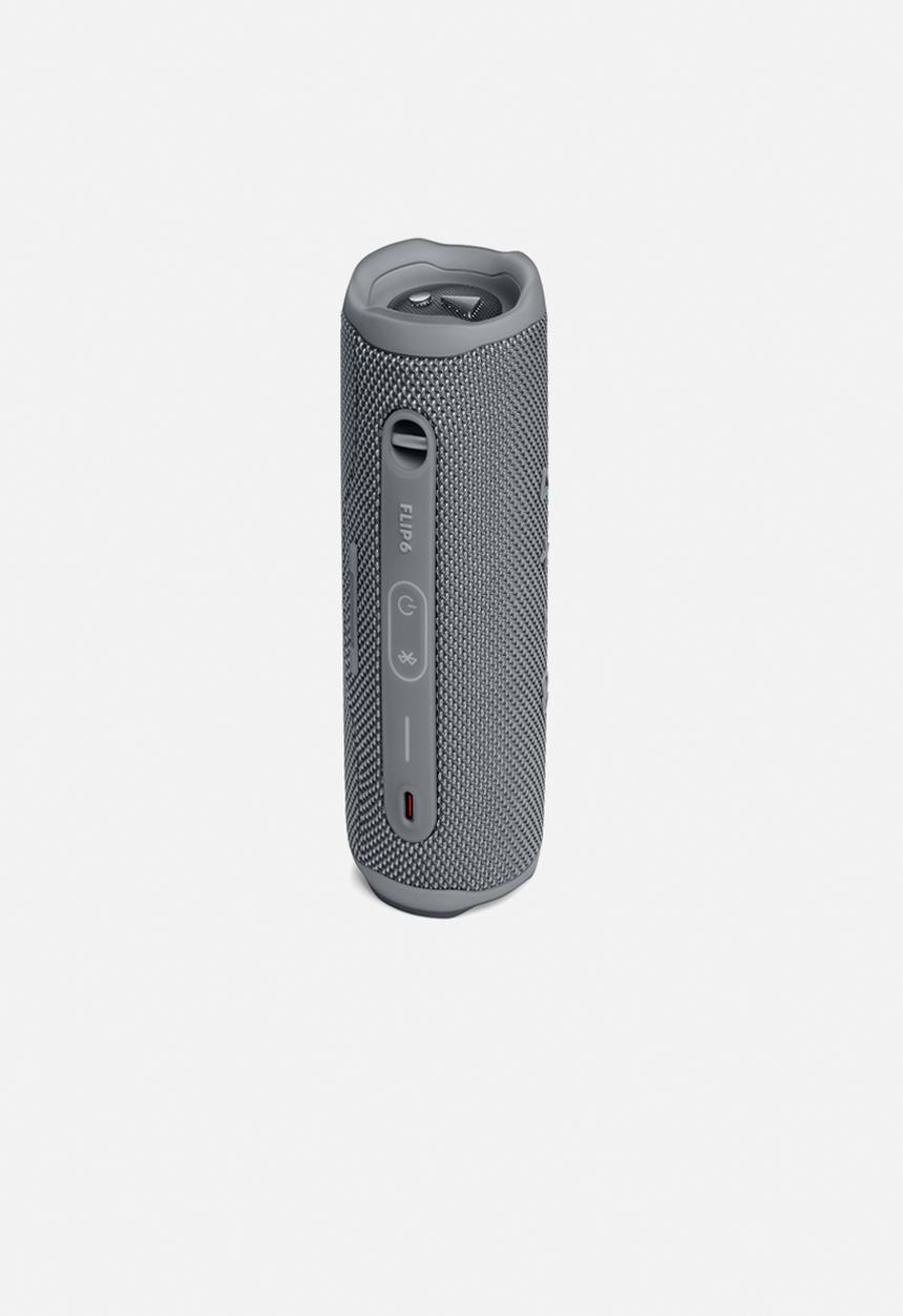 JBL - Flip 6 - grey