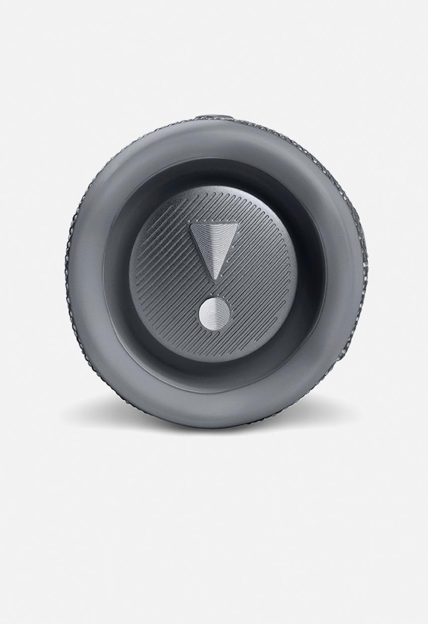 JBL - Flip 6 - grey