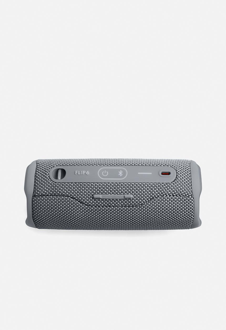 JBL - Flip 6 - grey