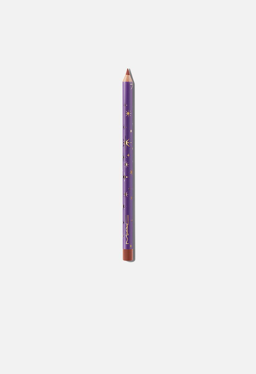 MAC - Magnificent Moon Ltd Collection Lip Pencil - Spice