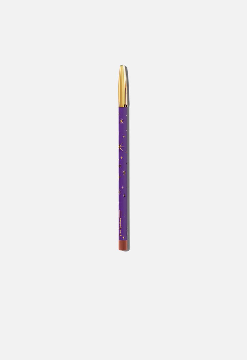 MAC - Magnificent Moon Ltd Collection Lip Pencil - Spice