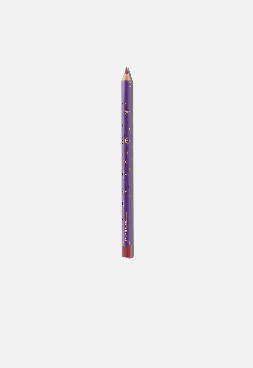 MAC - Magnificent Moon Ltd Collection Lip Pencil - Whirl