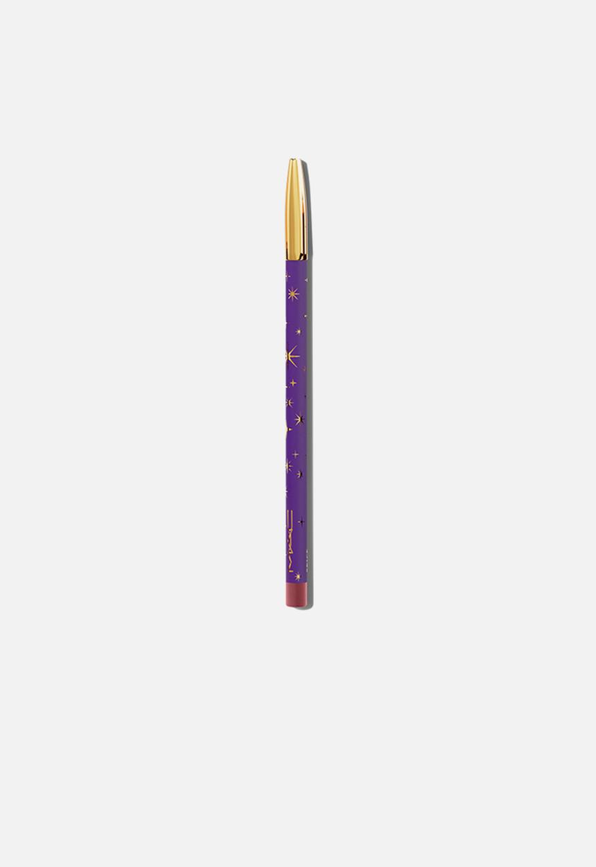 MAC - Magnificent Moon Ltd Collection Lip Pencil - Whirl