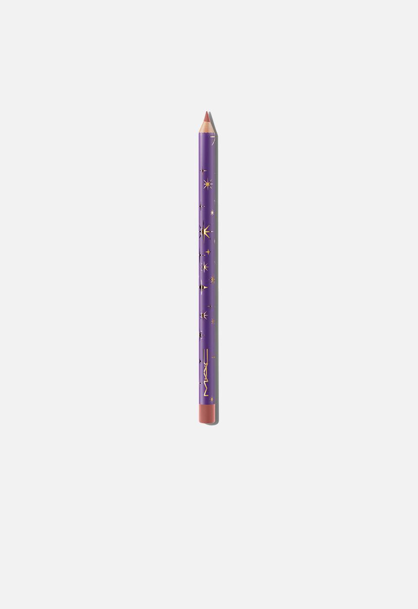 MAC - Magnificent Moon Ltd Collection Lip Pencil - Soar