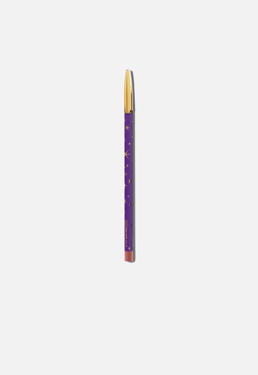 MAC - Magnificent Moon Ltd Collection Lip Pencil - Soar