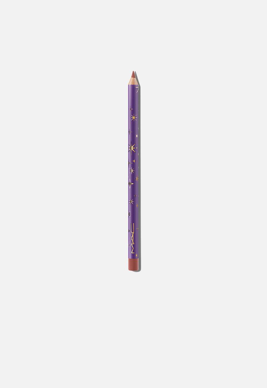 MAC - Magnificent Moon Ltd Collection Lip Pencil - Boldy Bare