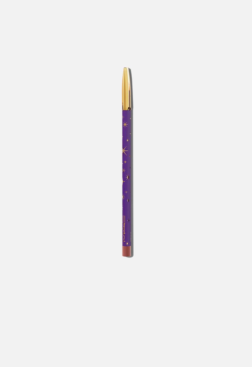 MAC - Magnificent Moon Ltd Collection Lip Pencil - Boldy Bare