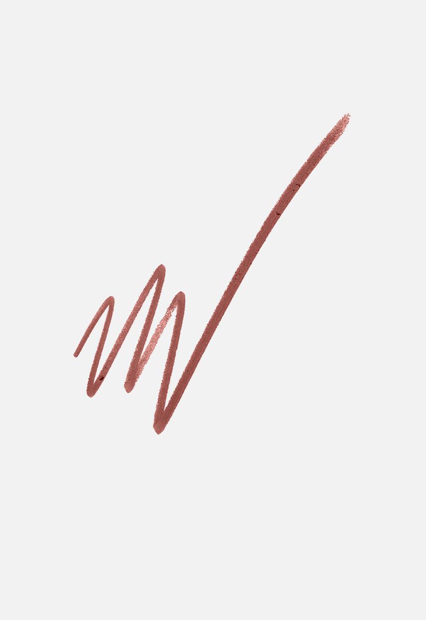 MAC - Magnificent Moon Ltd Collection Lip Pencil - Boldy Bare