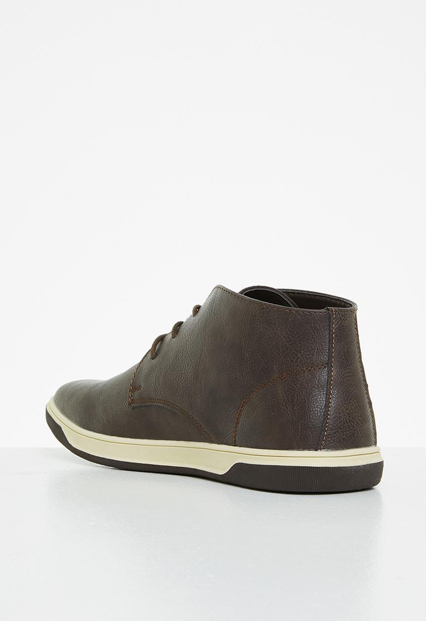 Pierre Cardin - Calvin - brown
