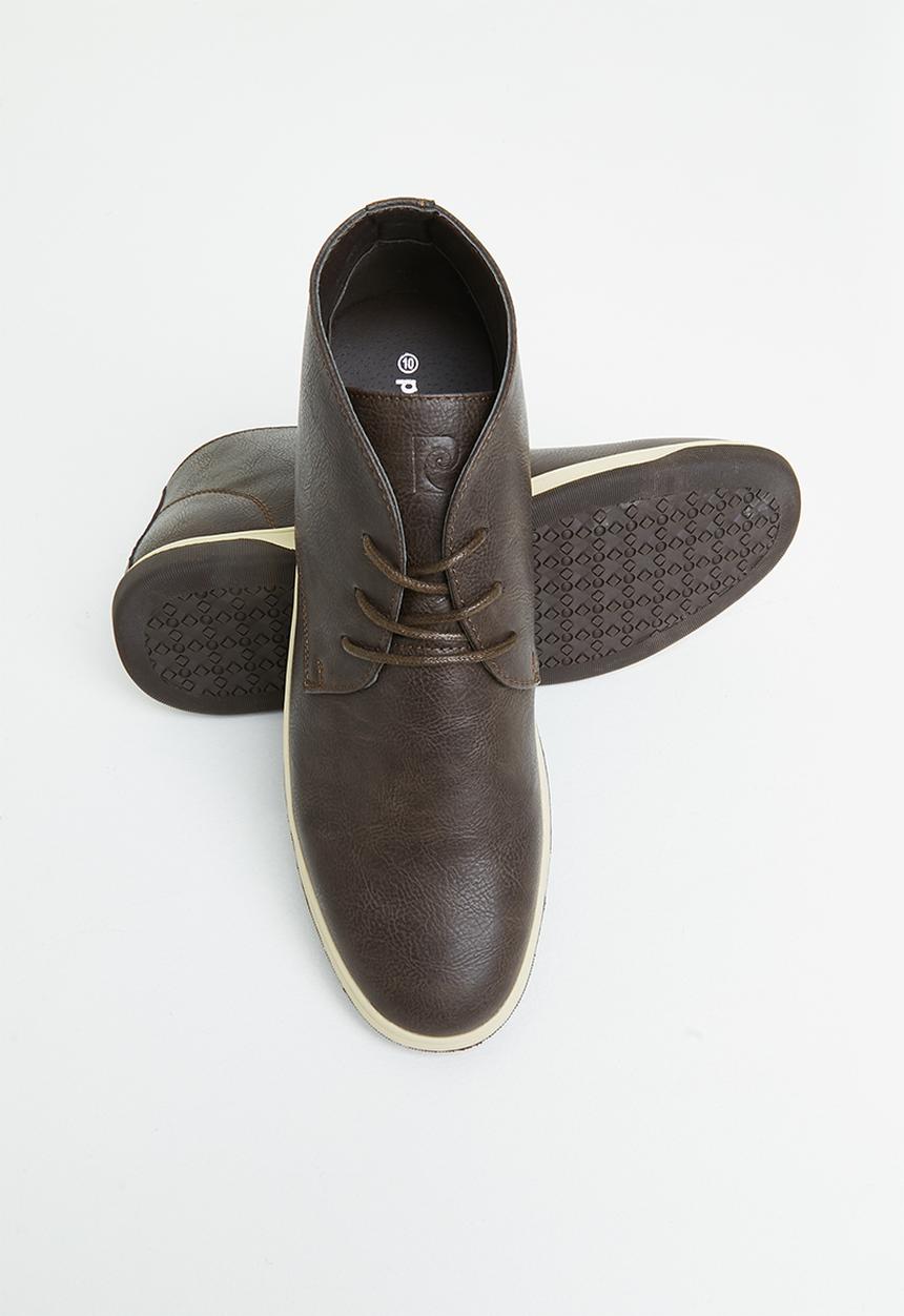 Pierre Cardin - Calvin - brown