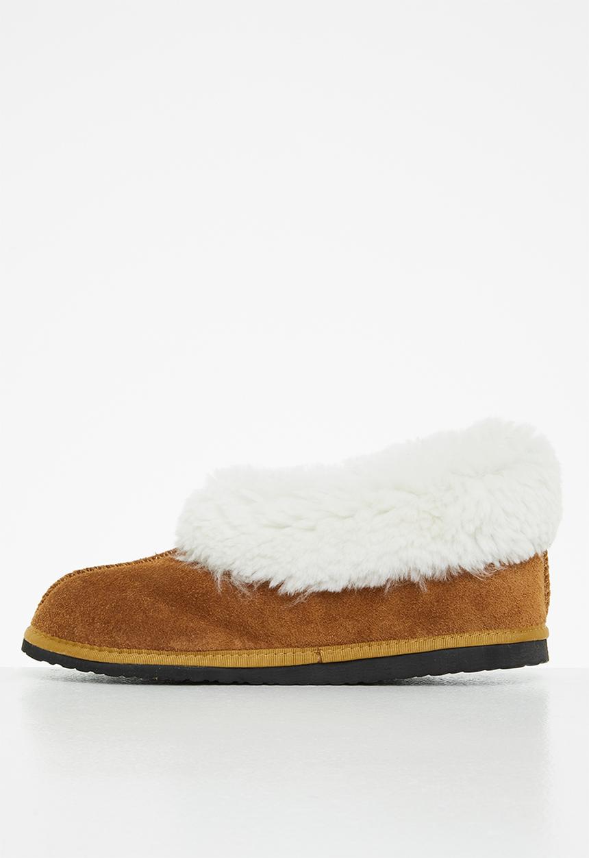 Karu - Cosy - brown