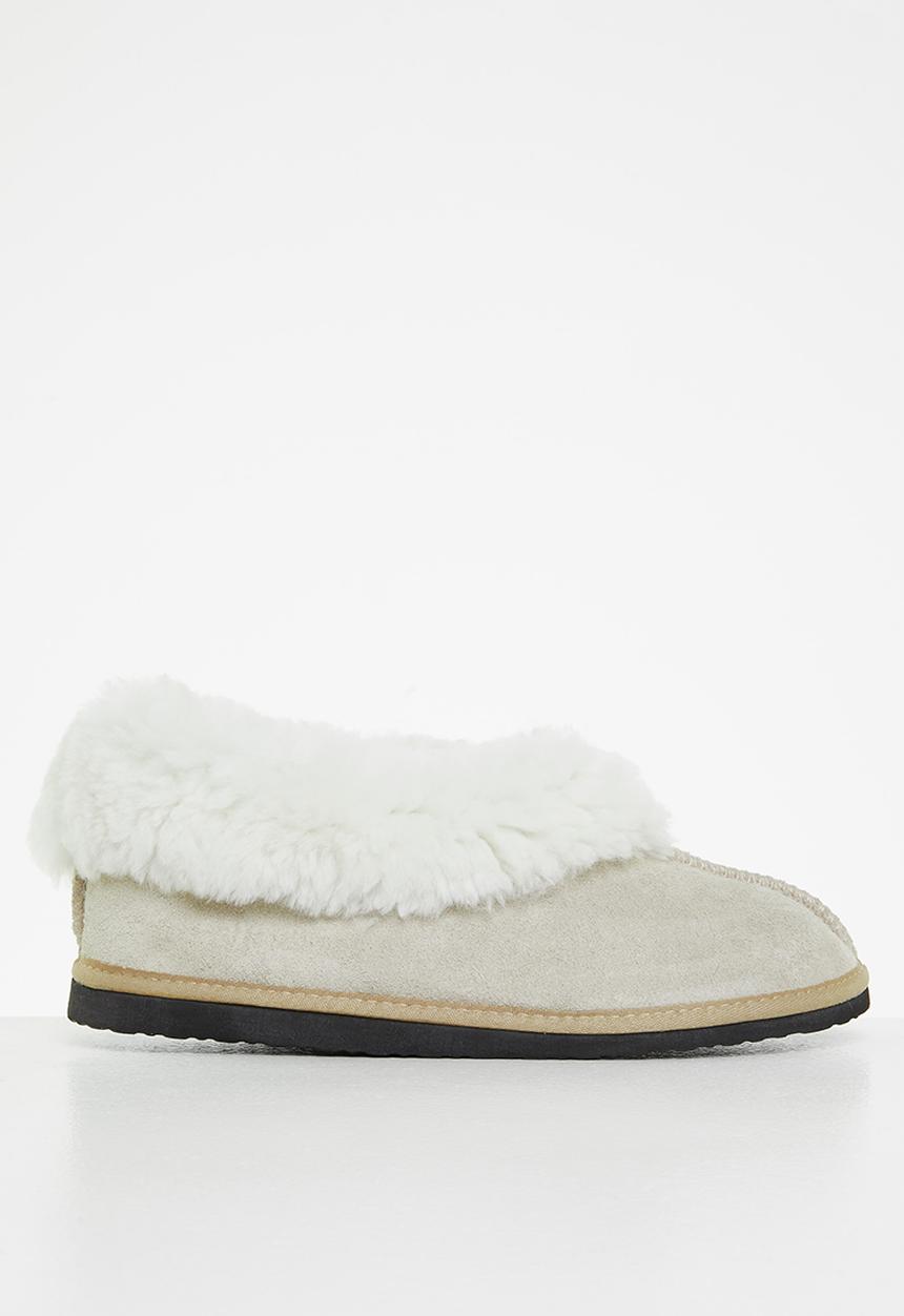 Karu - Cosy - oyster