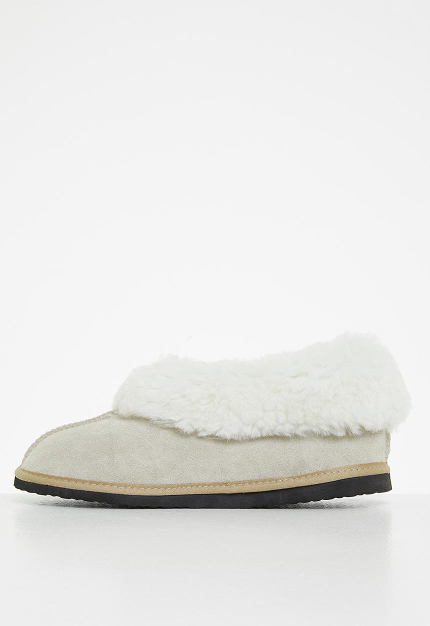 Karu - Cosy - oyster