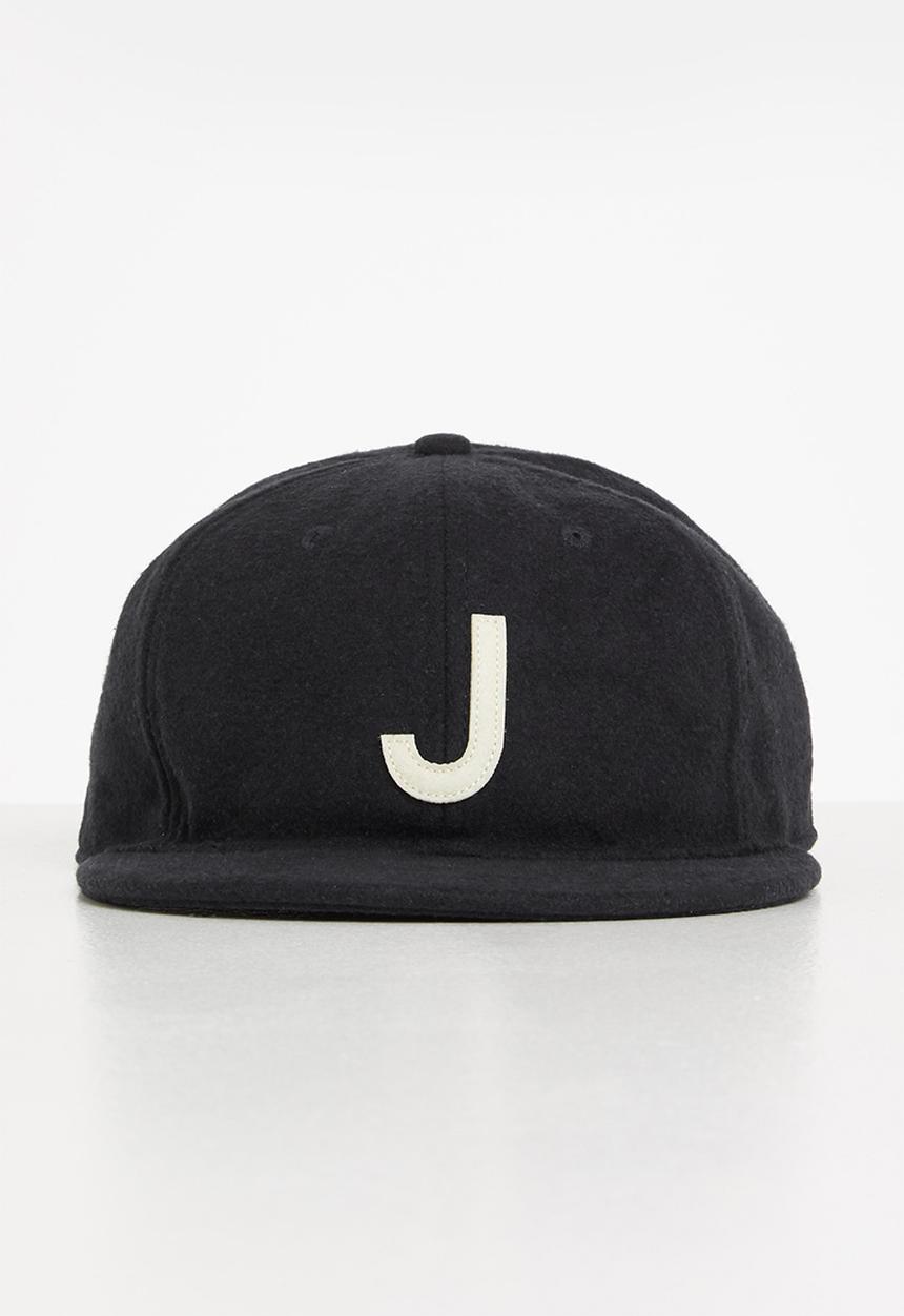 Jonathan D - Jd ford - navy