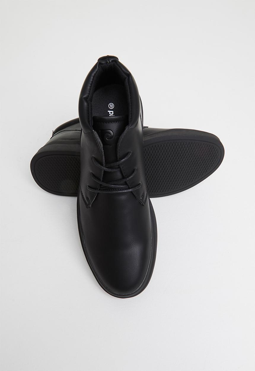 Pierre Cardin - Ollie - black