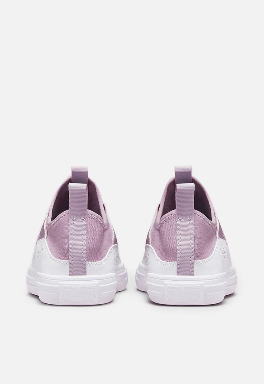 Converse - Chuck taylor all star wave ultra easy on ox - all star mobility