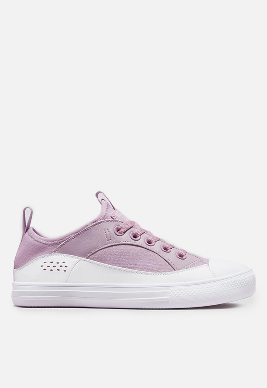 Converse - Chuck taylor all star wave ultra easy on ox - all star mobility