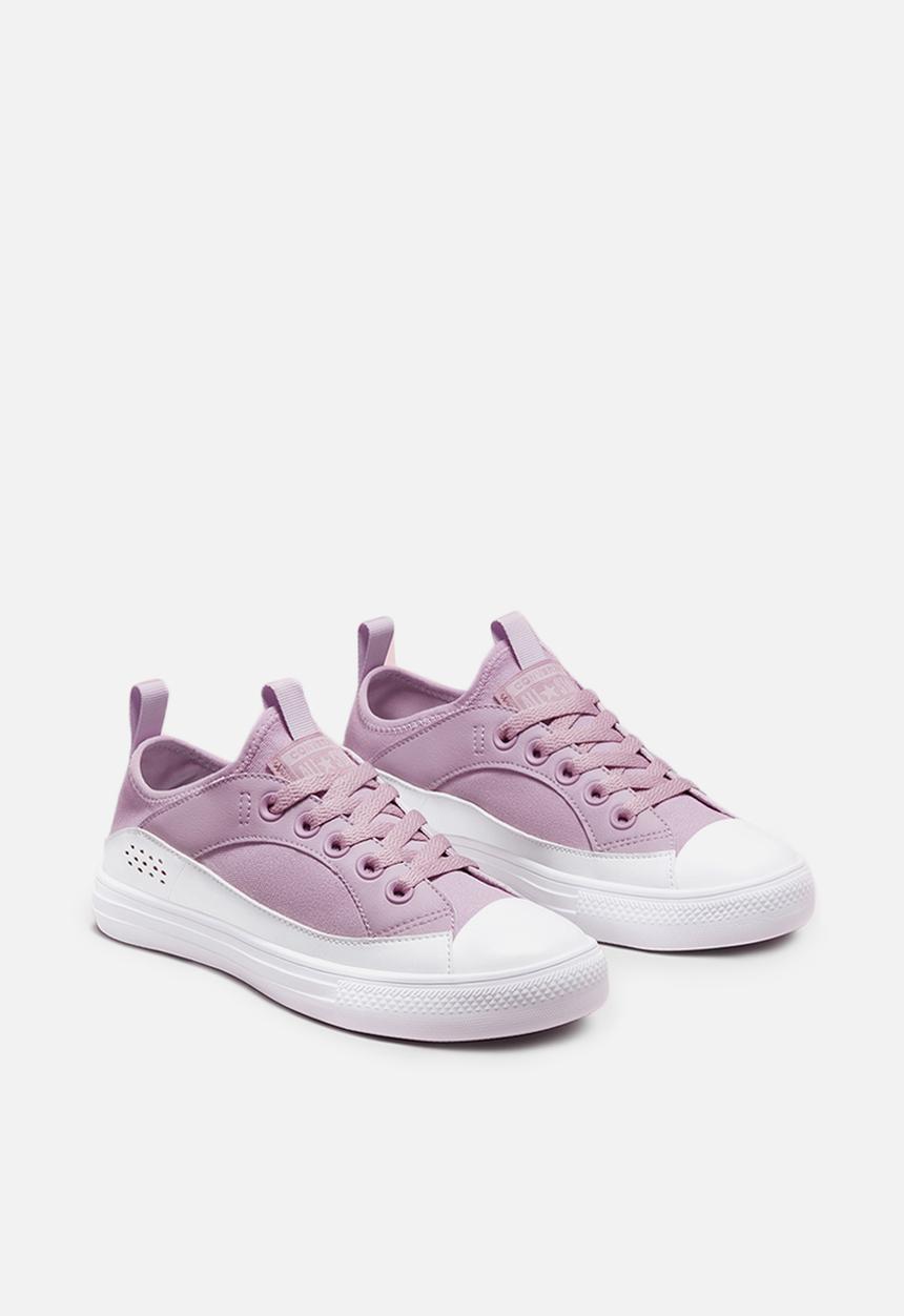 Converse - Chuck taylor all star wave ultra easy on ox - all star mobility