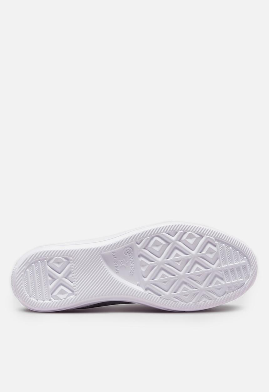 Converse - Chuck taylor all star wave ultra easy on ox - all star mobility